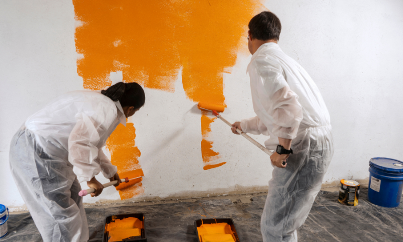 Expert witness construction